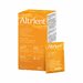 Altrient C – vitamina C 1000mg (30 pliculete),